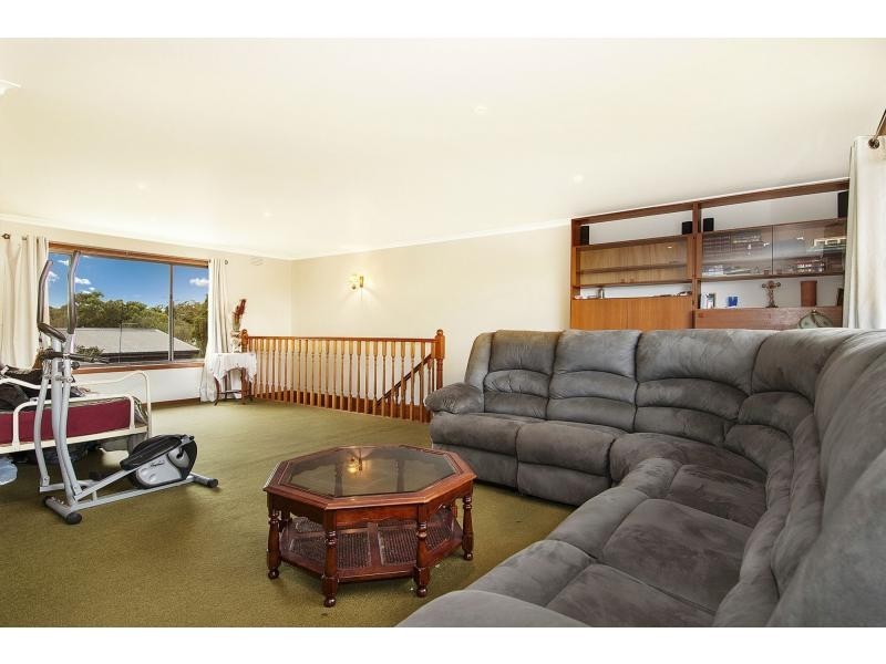 10 Edward Street, Langwarrin VIC 3910