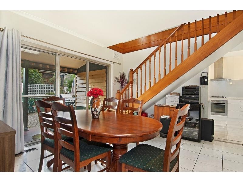 10 Edward Street, Langwarrin VIC 3910