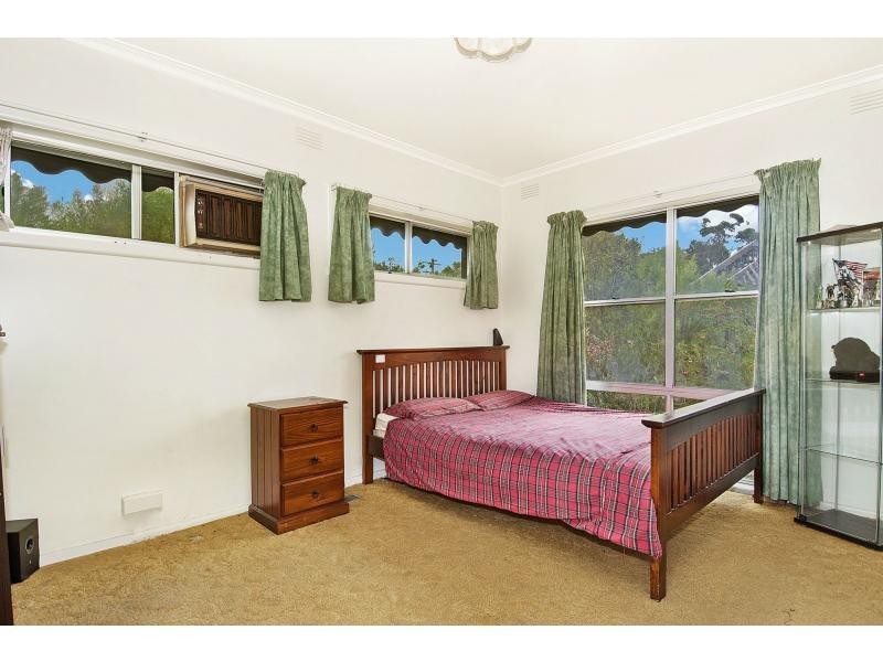 10 Edward Street, Langwarrin VIC 3910