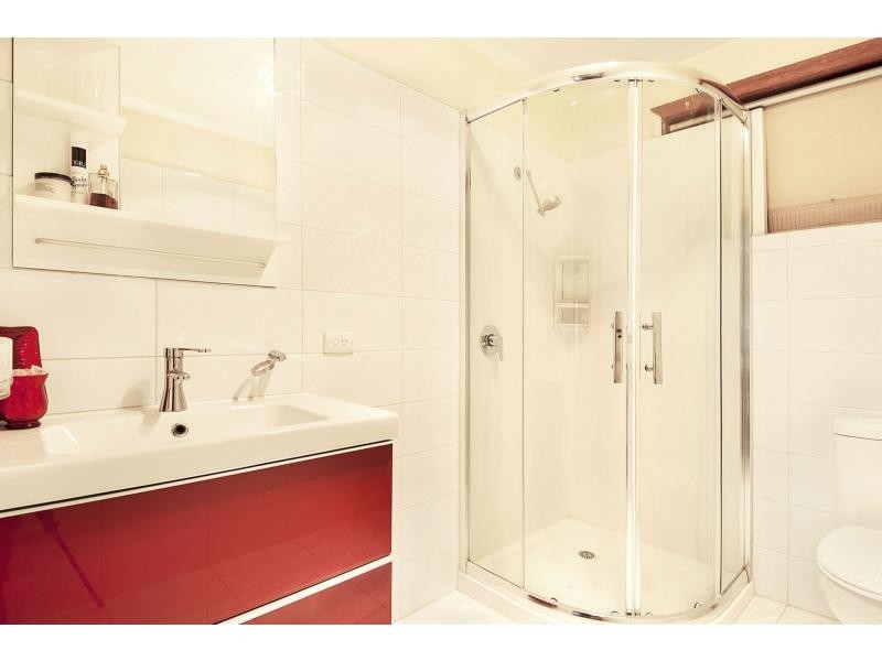 10 Edward Street, Langwarrin VIC 3910