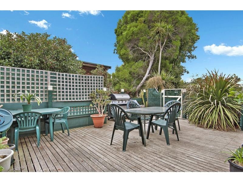 10 Edward Street, Langwarrin VIC 3910