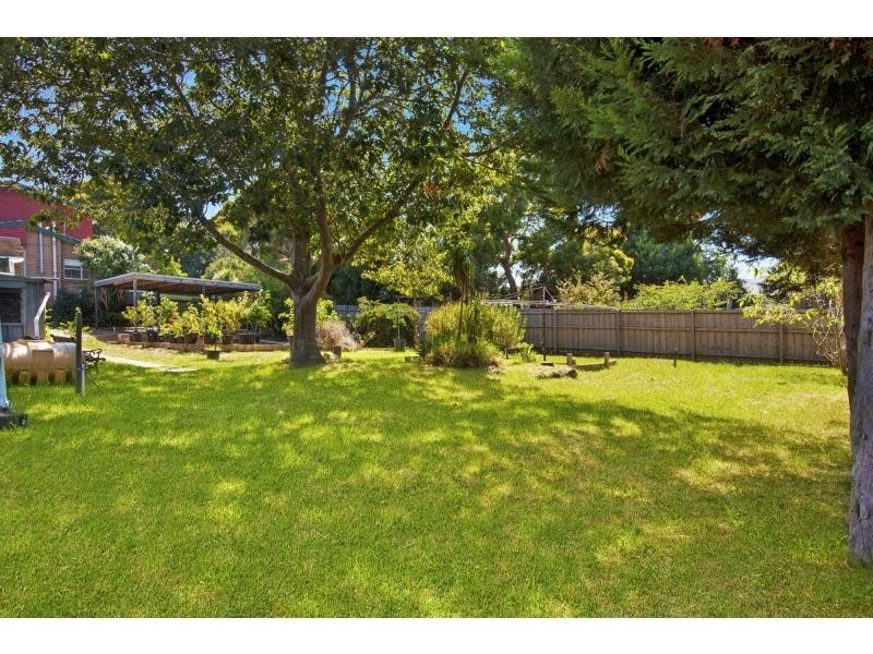 10 Edward Street, Langwarrin VIC 3910