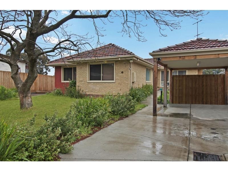 1/47 Lardner Road, Frankston VIC 3199