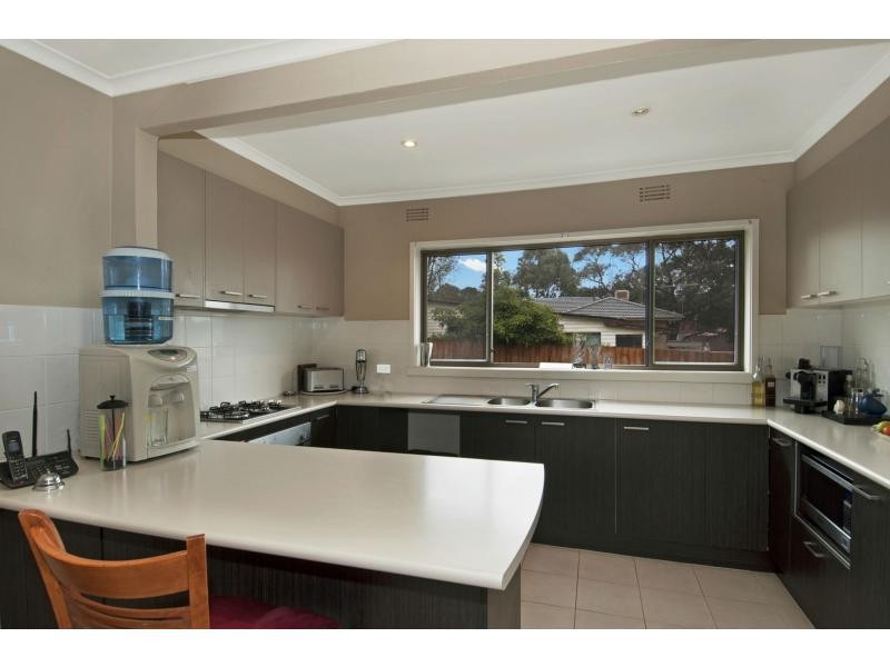 1/47 Lardner Road, Frankston VIC 3199