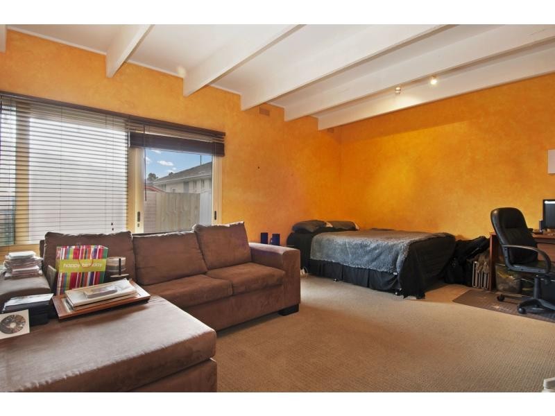 1/47 Lardner Road, Frankston VIC 3199