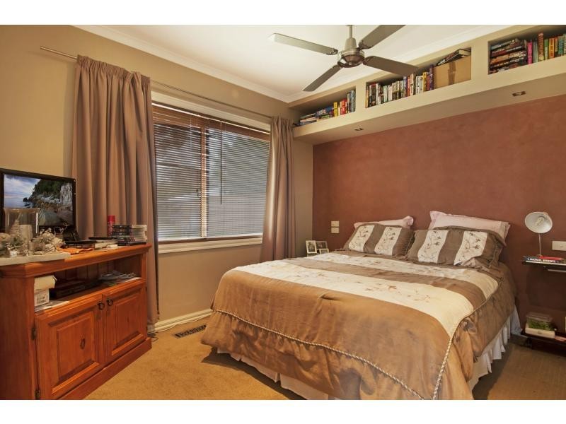 1/47 Lardner Road, Frankston VIC 3199