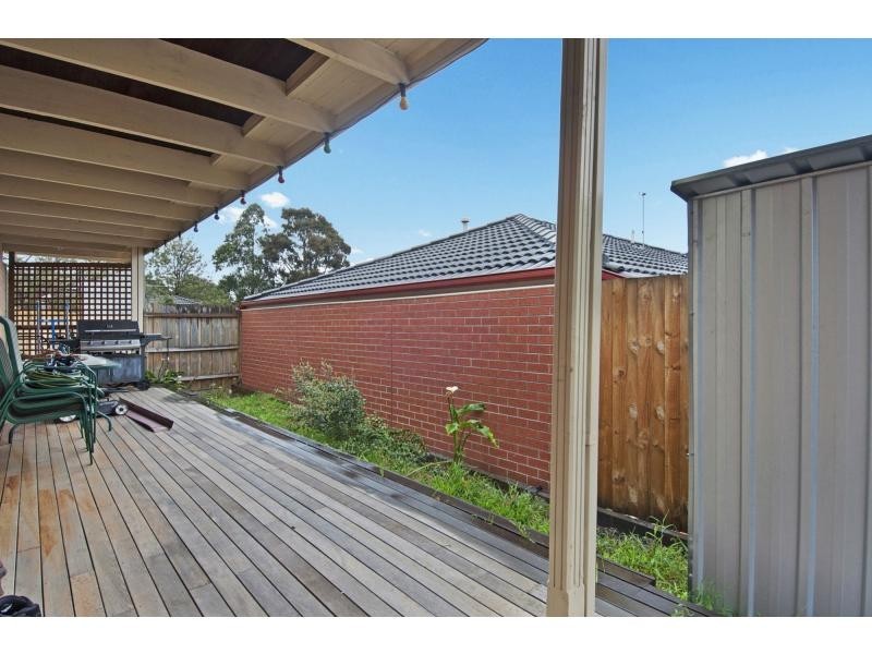 1/47 Lardner Road, Frankston VIC 3199