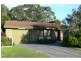 26 Balmerino Square, Frankston VIC 3199