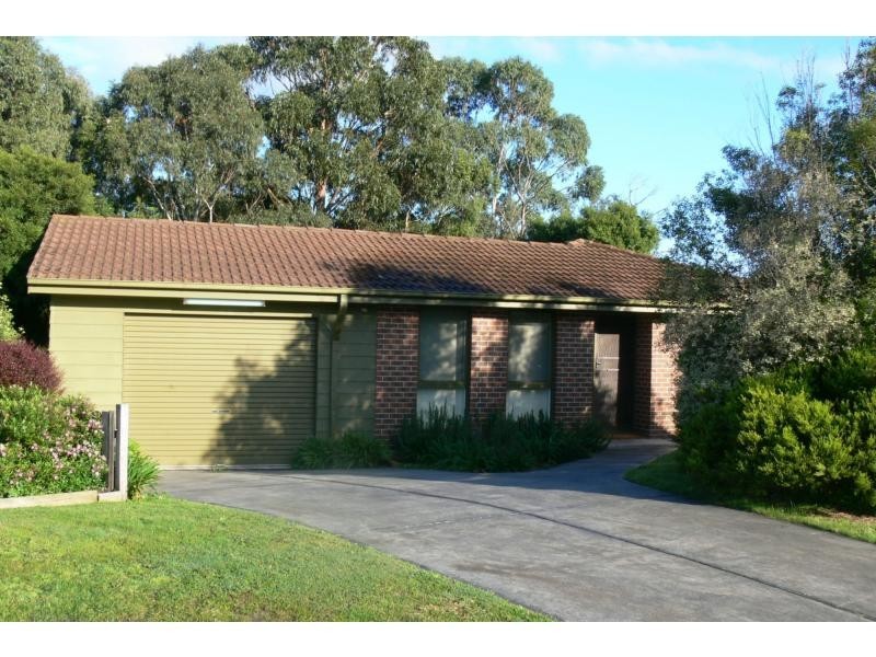 26 Balmerino Square, Frankston VIC 3199
