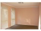 26 Balmerino Square, Frankston VIC 3199