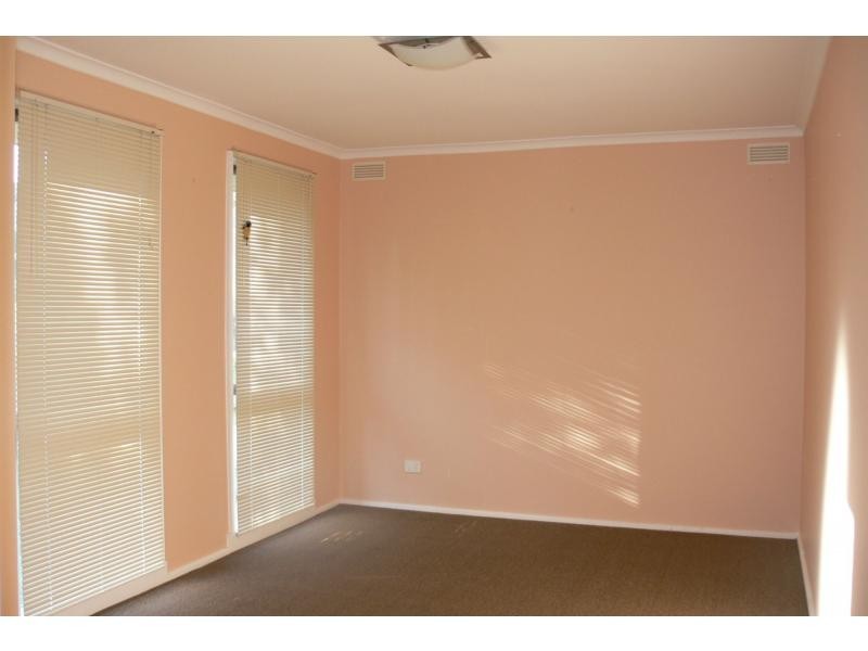 26 Balmerino Square, Frankston VIC 3199
