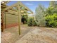26 Balmerino Square, Frankston VIC 3199