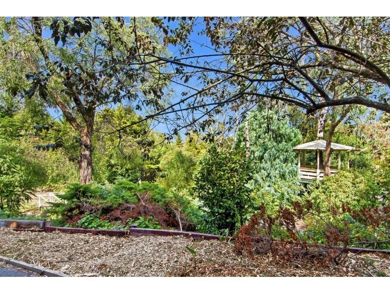 97 Walkers Road, Mount Eliza VIC 3930