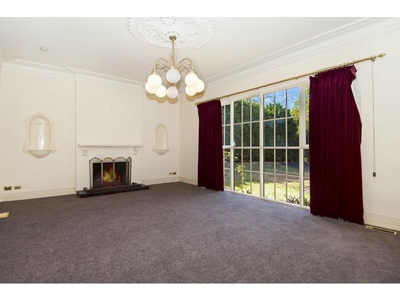 97 Walkers Road, Mount Eliza VIC 3930