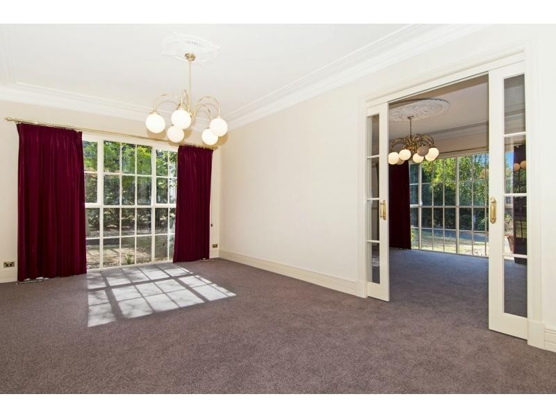 97 Walkers Road, Mount Eliza VIC 3930