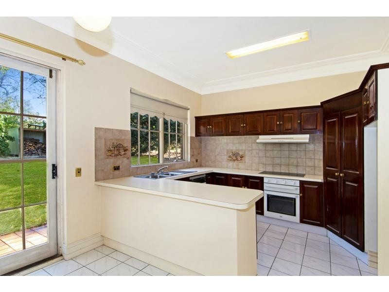 97 Walkers Road, Mount Eliza VIC 3930