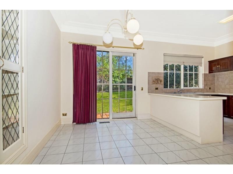 97 Walkers Road, Mount Eliza VIC 3930