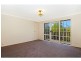 97 Walkers Road, Mount Eliza VIC 3930