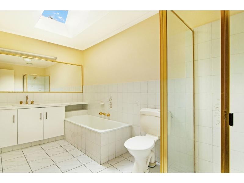 97 Walkers Road, Mount Eliza VIC 3930