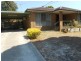 40 Sassafras Drive, Frankston VIC 3199