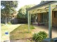 40 Sassafras Drive, Frankston VIC 3199