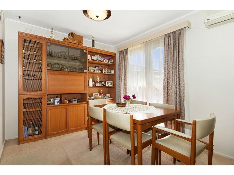 8 Hampden Avenue, Frankston VIC 3199