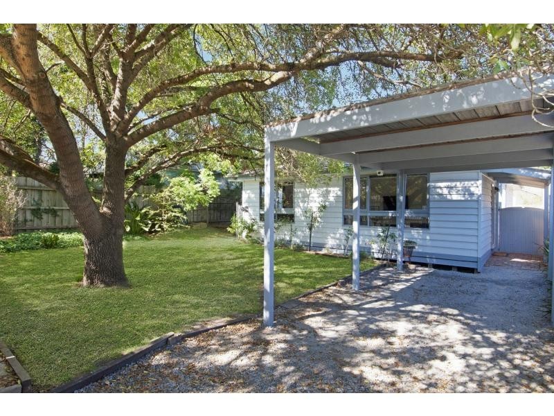 58 Heatherhill Road, Frankston VIC 3199