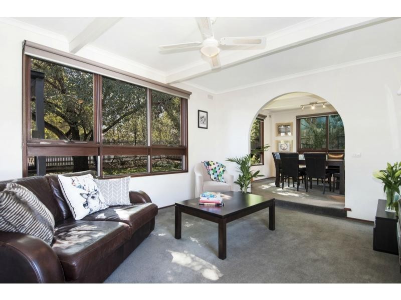 58 Heatherhill Road, Frankston VIC 3199