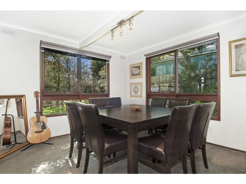 58 Heatherhill Road, Frankston VIC 3199