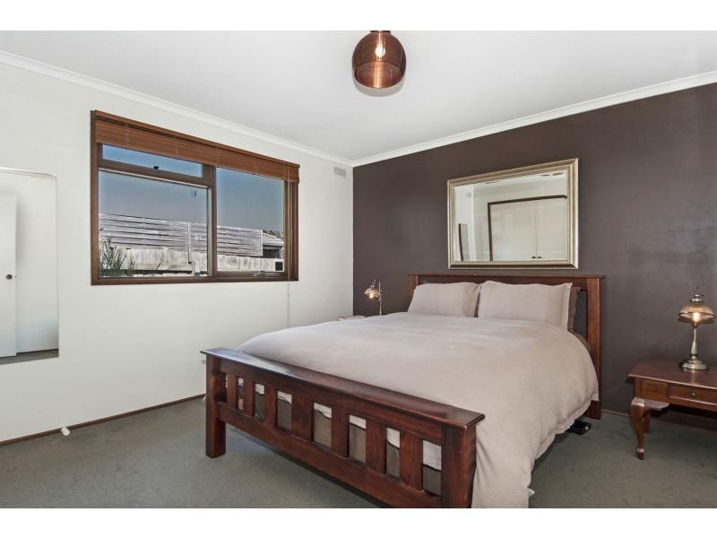 58 Heatherhill Road, Frankston VIC 3199