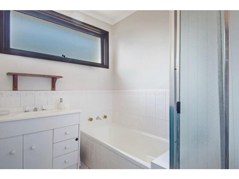 58 Heatherhill Road, Frankston VIC 3199