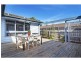 58 Heatherhill Road, Frankston VIC 3199