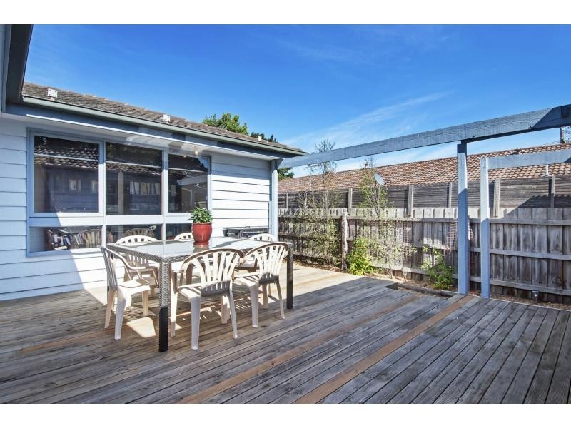 58 Heatherhill Road, Frankston VIC 3199