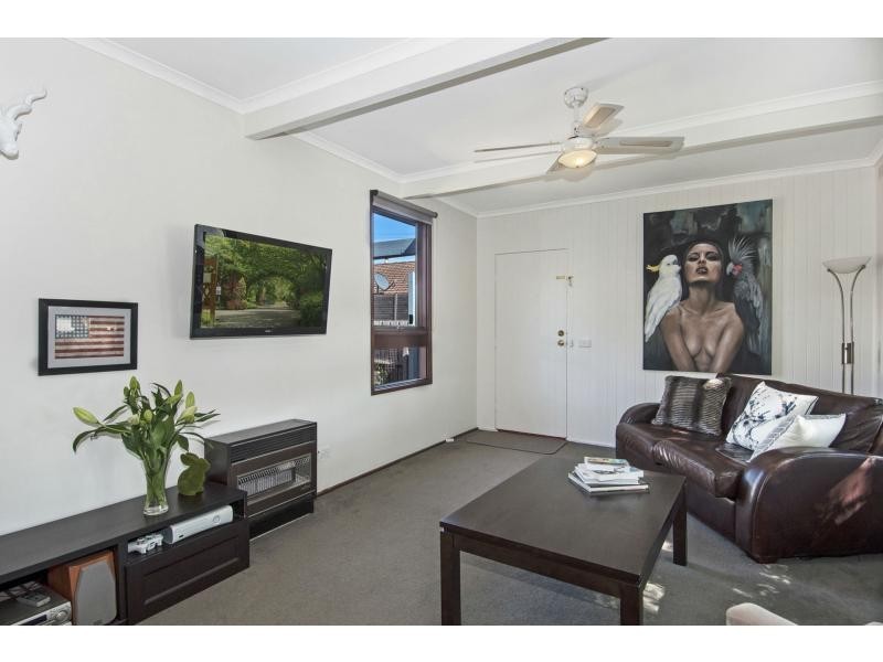 58 Heatherhill Road, Frankston VIC 3199