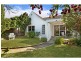 3 Beach Street, Frankston VIC 3199