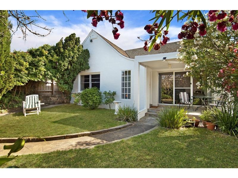 3 Beach Street, Frankston VIC 3199