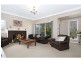 3 Beach Street, Frankston VIC 3199