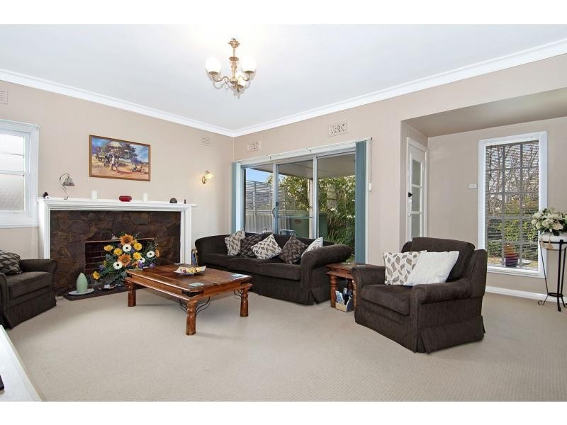 3 Beach Street, Frankston VIC 3199