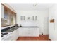 3 Beach Street, Frankston VIC 3199