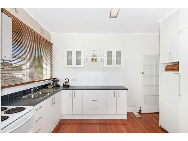 3 Beach Street, Frankston VIC 3199