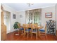 3 Beach Street, Frankston VIC 3199