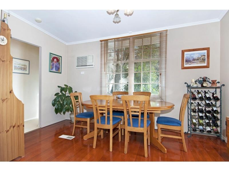 3 Beach Street, Frankston VIC 3199