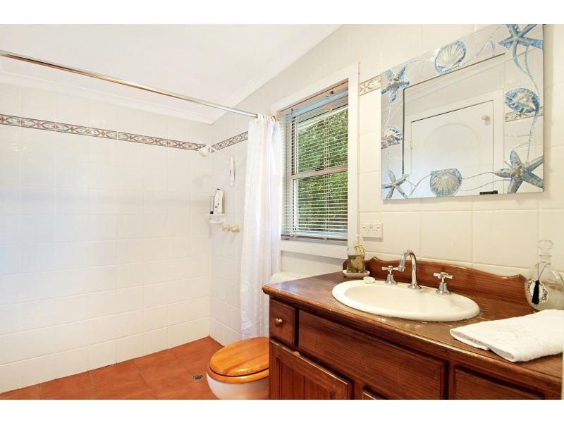 3 Beach Street, Frankston VIC 3199