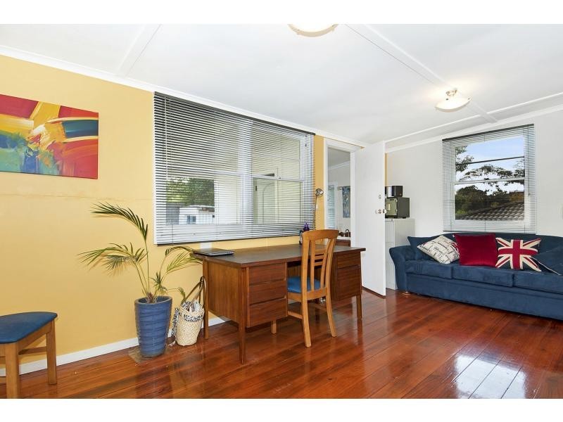 3 Beach Street, Frankston VIC 3199