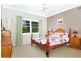 3 Beach Street, Frankston VIC 3199