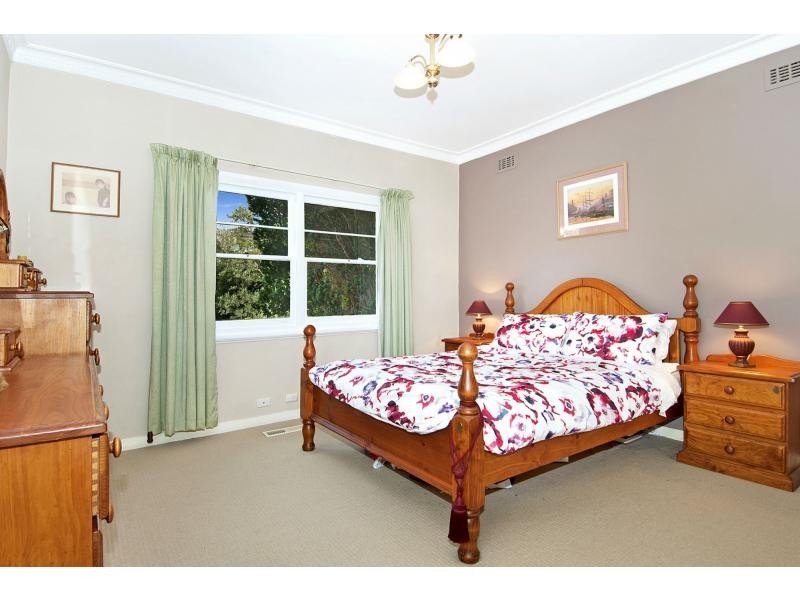 3 Beach Street, Frankston VIC 3199