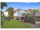 3 Beach Street, Frankston VIC 3199