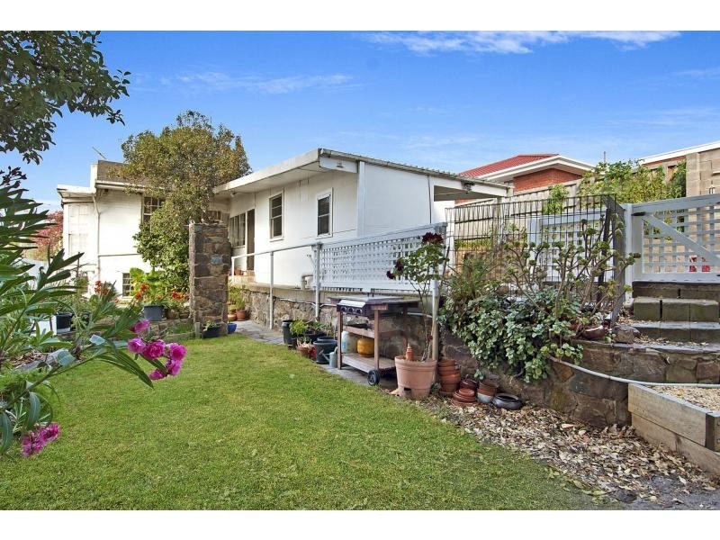 3 Beach Street, Frankston VIC 3199