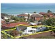 3 Beach Street, Frankston VIC 3199