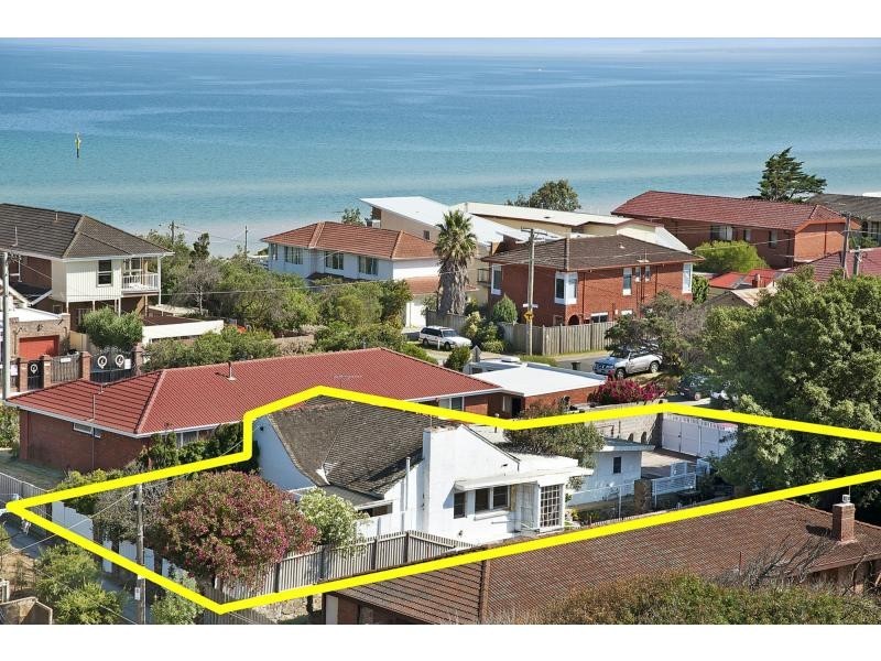 3 Beach Street, Frankston VIC 3199